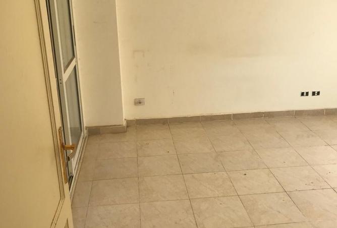 8525053 - Property Image 3