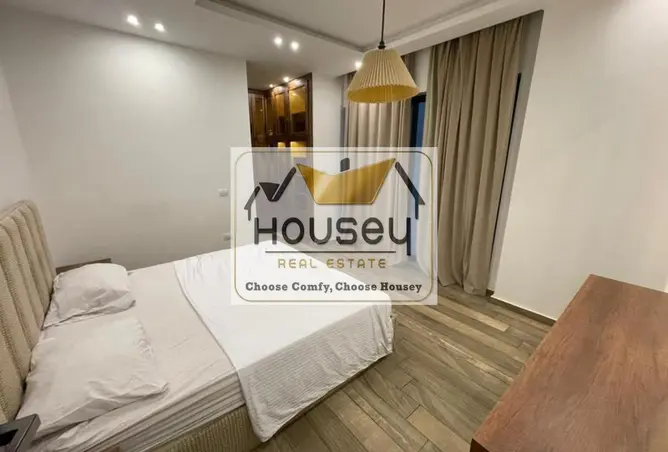 111039496 - Property Image 2