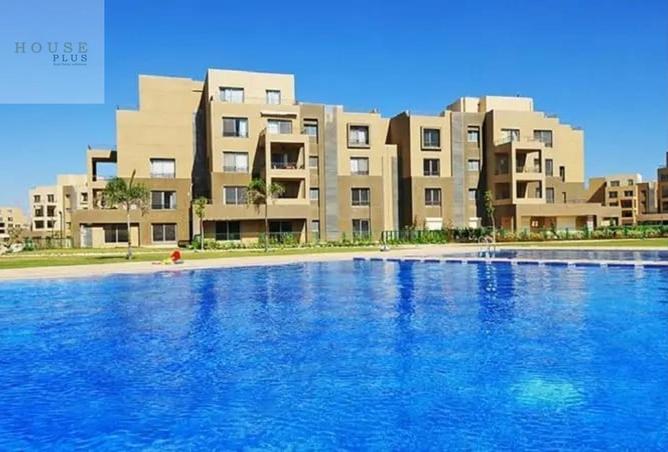 82470036 - الصورة الرئيسية للعقار