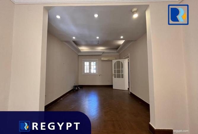 8696102 - صورة العقار 3