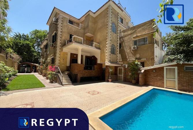 8696102 - الصورة الرئيسية للعقار