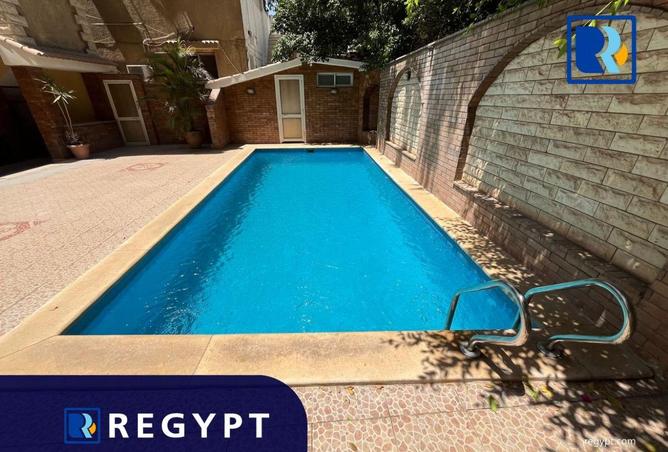 8696102 - صورة العقار 2