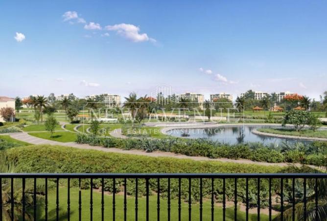 97430348 - Property Image 3