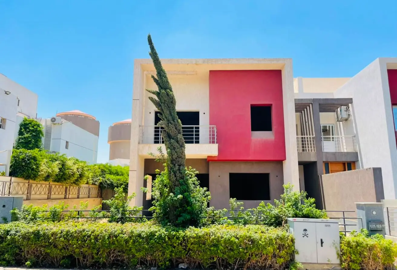 94922591 - الصورة الرئيسية للعقار
