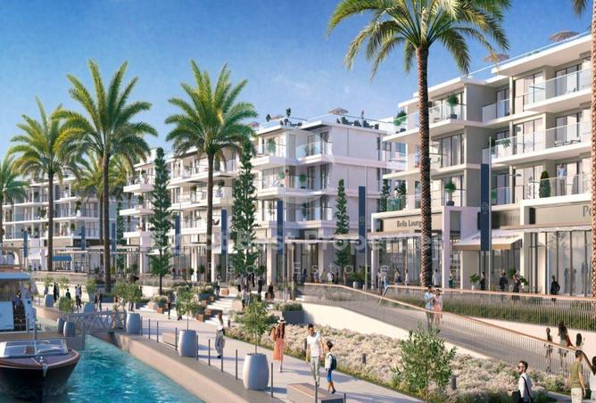 56505589 - الصورة الرئيسية للعقار