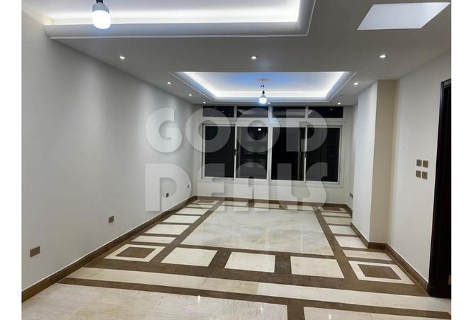 8519788 - Property Image 2