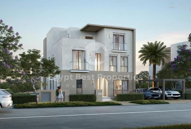 8606181 - صورة العقار 2