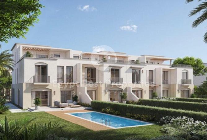 8606181 - الصورة الرئيسية للعقار