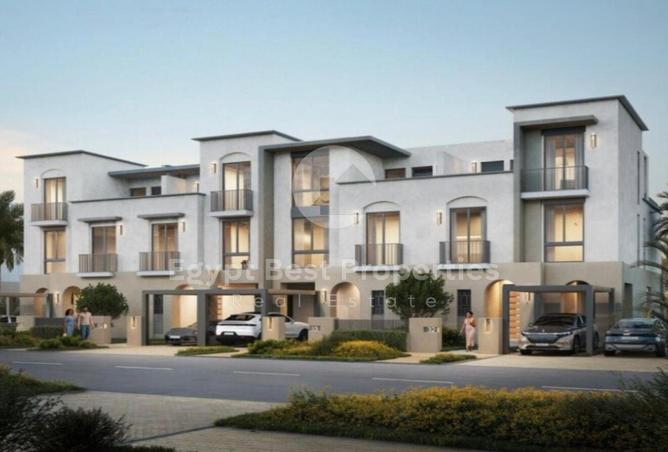 8606181 - صورة العقار 3