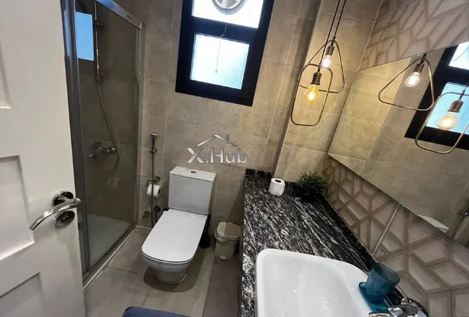 111028505 - Property Image 3