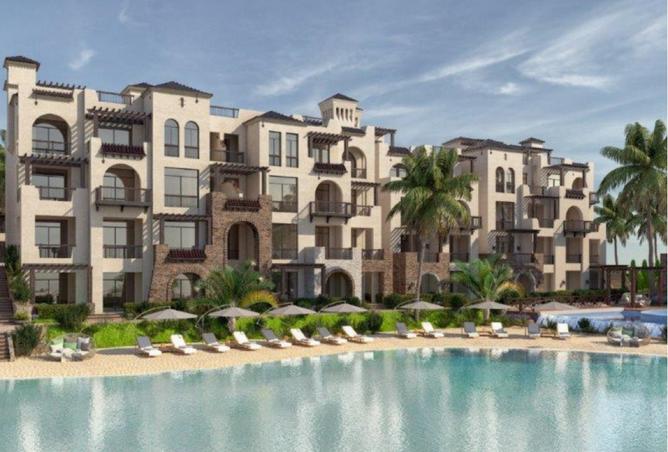 96586628 - Property Main Image