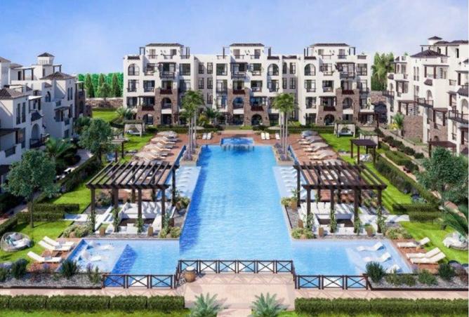 96586628 - Property Image 3