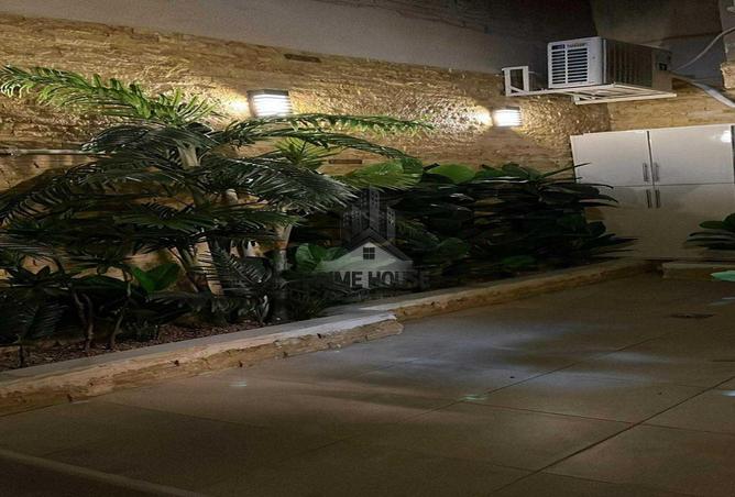 8655743 - صورة العقار 2