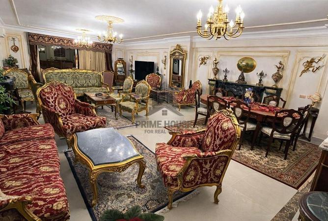 8655743 - الصورة الرئيسية للعقار