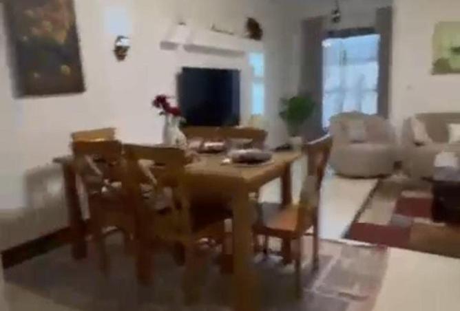 8582632 - صورة العقار 3