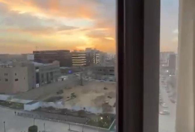 8582632 - صورة العقار 2