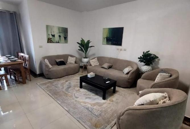 8582632 - الصورة الرئيسية للعقار