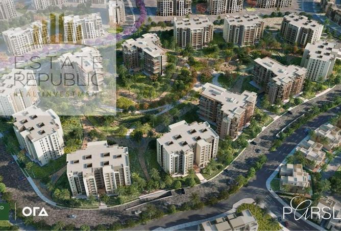 8508311 - Property Image 2