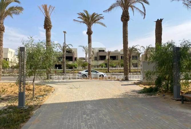 8702811 - صورة العقار 2