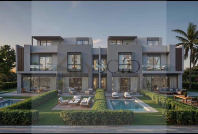 66969060 - صورة العقار 3