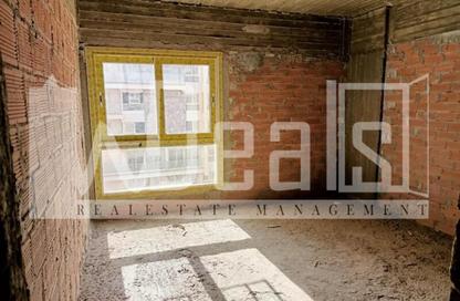 شقة - 3 غرف نوم - 3 حمامات للبيع في ماونتن فيو اى سيتي - كمبوندات التجمع الخامس - التجمع الخامس - مدينة القاهرة الجديدة - القاهرة شقة - 3 غرف نوم - 3 حمامات للبيع في ماونتن فيو اى سيتي - كمبوندات التجمع الخامس - التجمع الخامس - مدينة القاهرة الجديدة - القاهرة
