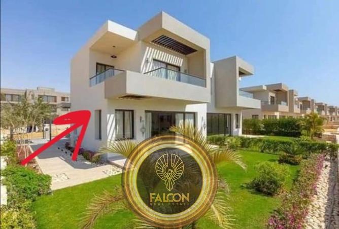 65913505 - الصورة الرئيسية للعقار