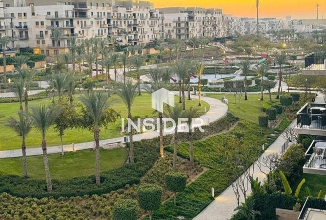 101208668 - الصورة الرئيسية للعقار