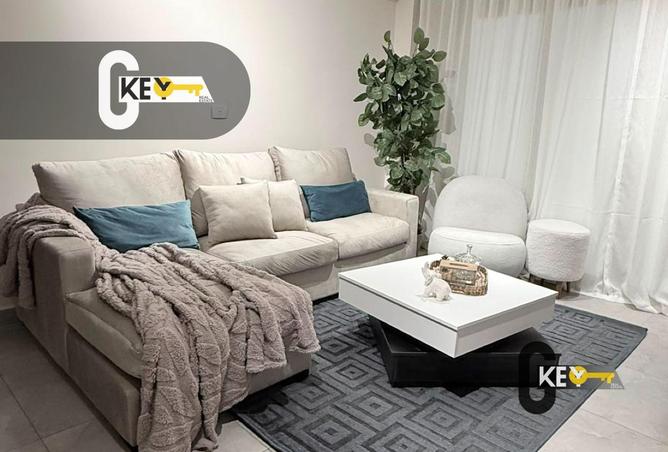 82612688 - Property Main Image