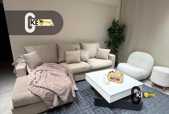 82612688 - Property Image 2