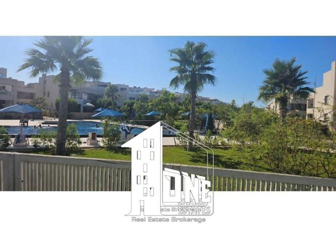 62891341 - Property Main Image