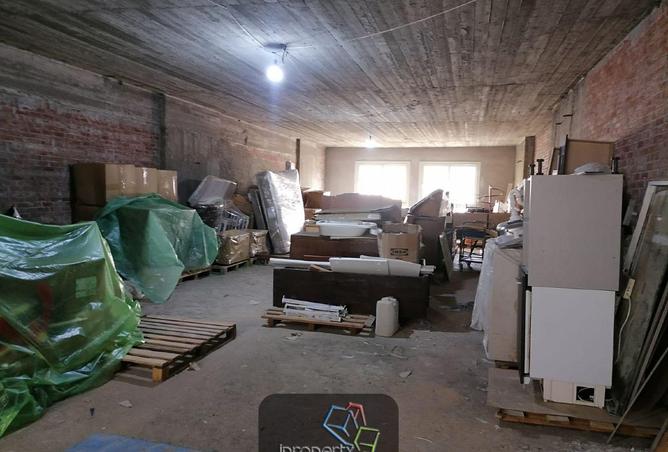 8649483 - الصورة الرئيسية للعقار