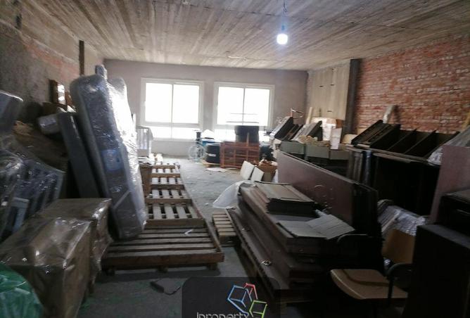 8649483 - صورة العقار 3