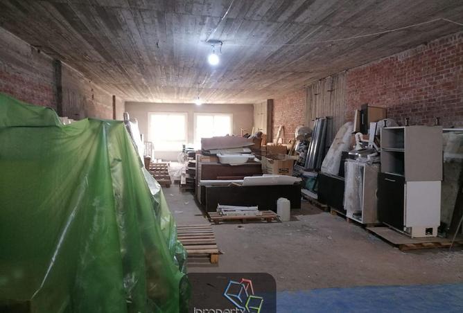 8649483 - صورة العقار 2