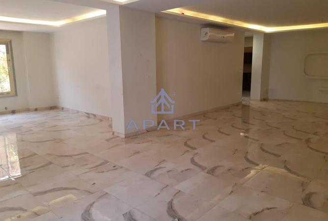 63395774 - صورة العقار 3