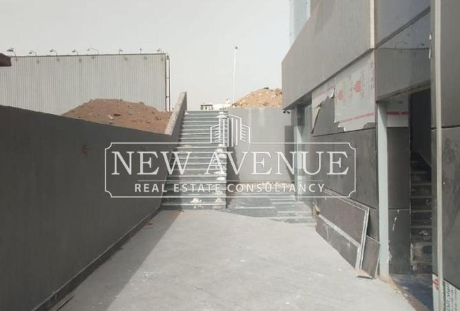 61203815 - Property Image 3