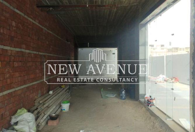 61203815 - Property Main Image