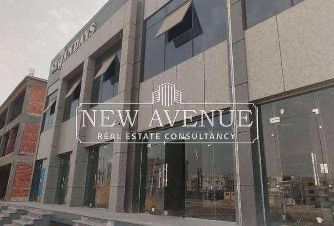 61203815 - Property Image 2