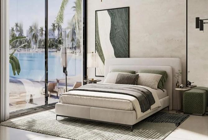91570146 - Property Image 3
