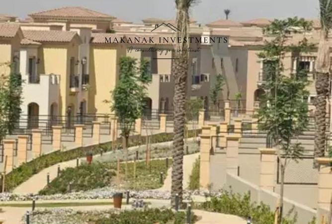 8477016 - صورة العقار 3