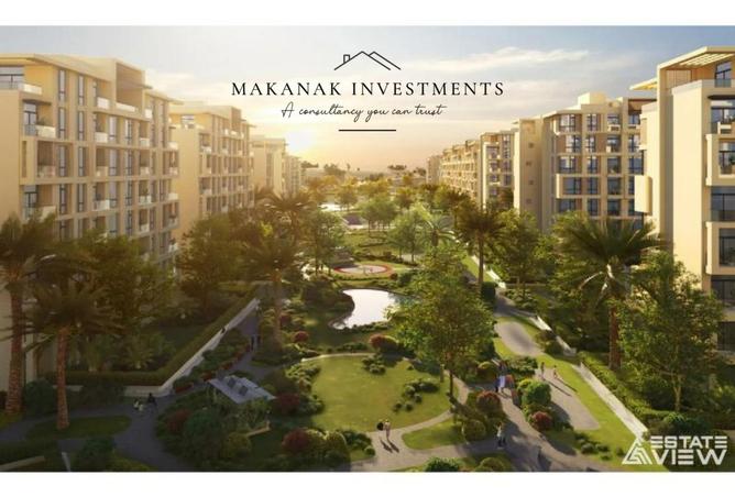 8477016 - صورة العقار 2