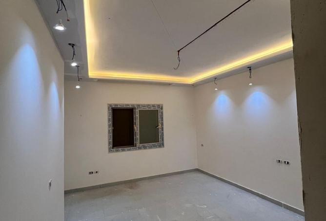 102902454 - صورة العقار 2
