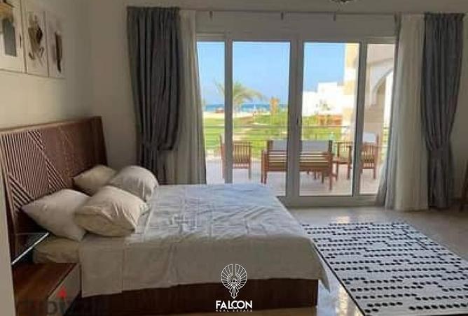 85269672 - Property Main Image