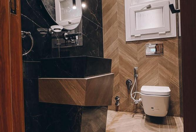 67739669 - الصورة الرئيسية للعقار