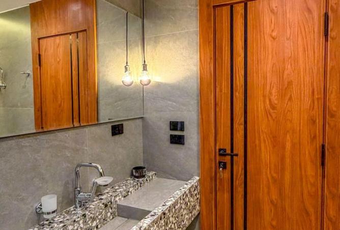 67739669 - صورة العقار 3