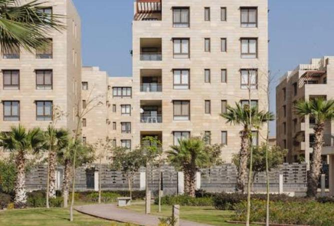 67737254 - Property Image 2