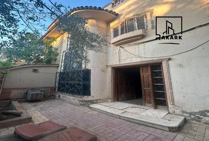 103477058 - صورة العقار 2