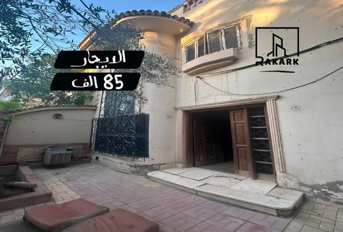 103477058 - الصورة الرئيسية للعقار