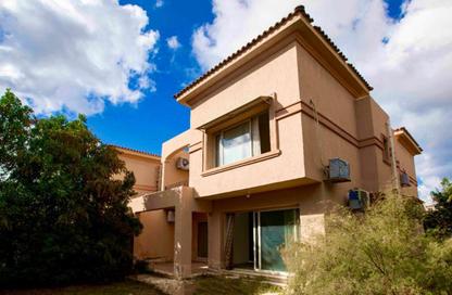 Townhouse - 3 - 3 for sale in Alex West - Alexandria Compounds - Alexandria Townhouse - 3 - 3 for sale in Alex West - Alexandria Compounds - Alexandria