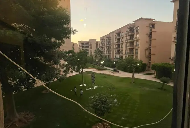 109918283 - صورة العقار 2