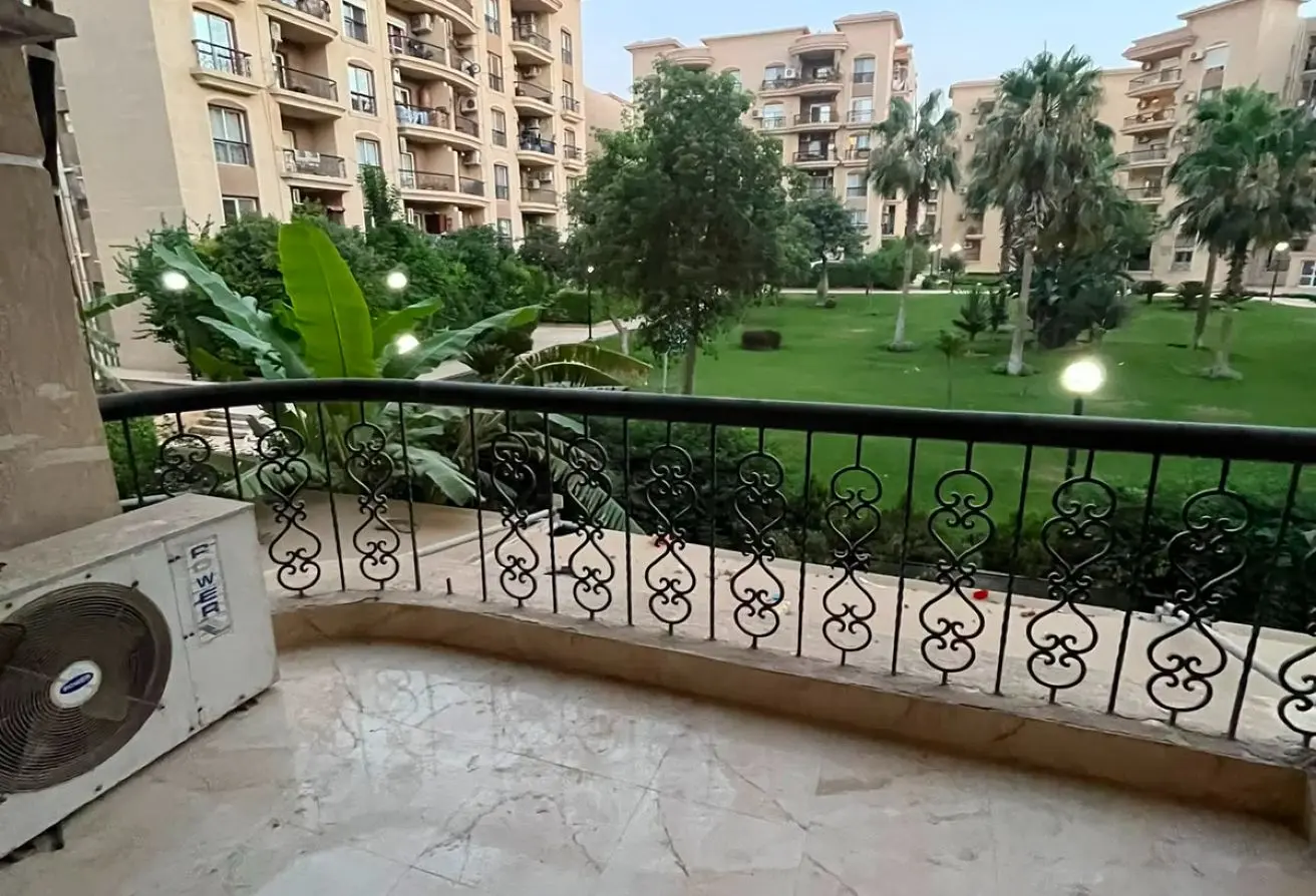 109918283 - الصورة الرئيسية للعقار